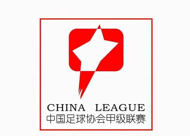 免费高清毛片在线播放视频